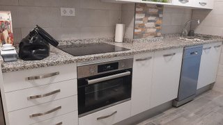 Piso en venta en Delicias en Zaragoza