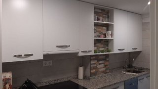 Piso en venta en Delicias en Zaragoza