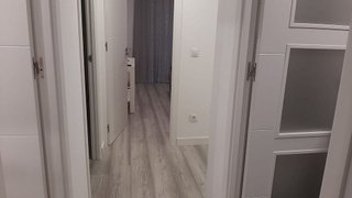 Piso en venta en Delicias en Zaragoza