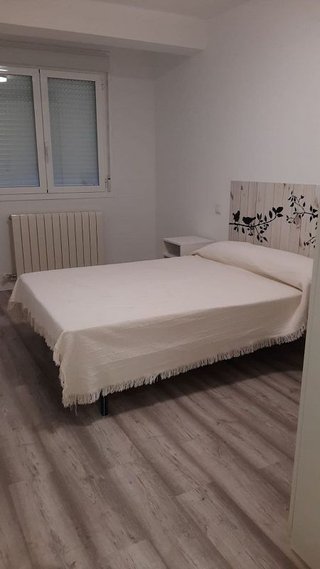 Piso en venta en Delicias en Zaragoza
