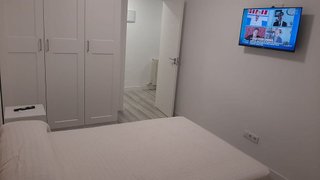 Piso en venta en Delicias en Zaragoza