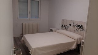 Piso en venta en Delicias en Zaragoza