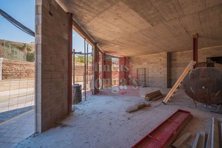 Piso en venta en Ciutadella en Ciutadella de Menorca