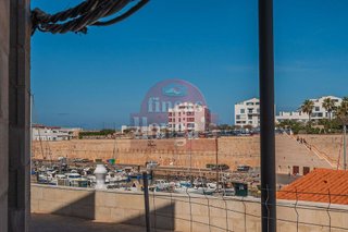 Piso en venta en Ciutadella en Ciutadella de Menorca