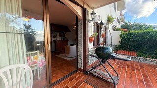 Piso en venta en San Antonio - Las Arenas en Puerto de la Cruz