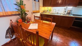 Piso en venta en San Antonio - Las Arenas en Puerto de la Cruz