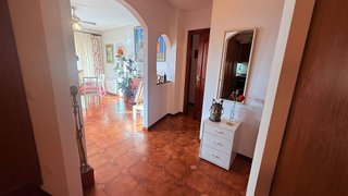 Piso en venta en San Antonio - Las Arenas en Puerto de la Cruz