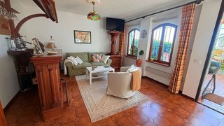 Piso en venta en San Antonio - Las Arenas en Puerto de la Cruz