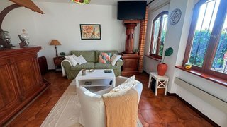 Piso en venta en San Antonio - Las Arenas en Puerto de la Cruz