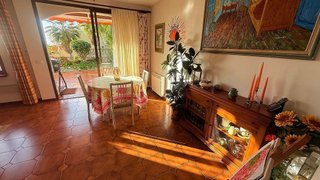 Piso en venta en San Antonio - Las Arenas en Puerto de la Cruz