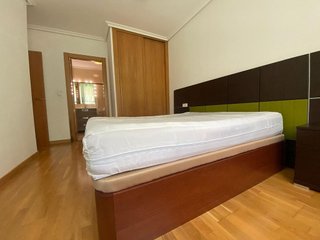 Piso en venta en Pedro Lamata - San Pedro Mortero en Albacete