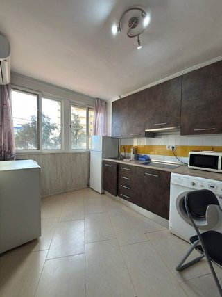 Estudio en venta en Torrequebrada en Benalmádena