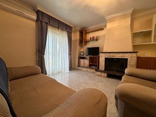 Piso en venta en Olula del Río