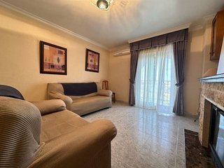 Piso en venta en Olula del Río