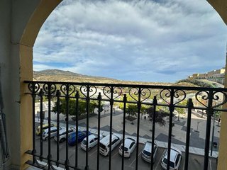 Piso en venta en Olula del Río