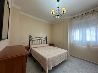 Piso en venta en Olula del Río