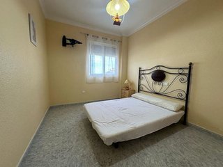 Piso en venta en Olula del Río