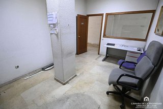Local comercial en venta en La Chantría - La Lastra en León