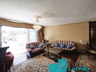 Piso en venta en Centro en Laredo