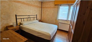 Piso en venta en Medina de Pomar