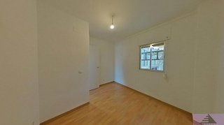 Piso en venta en El Arroyo - La Fuente en Fuenlabrada
