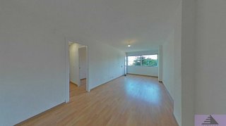 Piso en venta en El Arroyo - La Fuente en Fuenlabrada