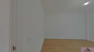 Piso en venta en El Arroyo - La Fuente en Fuenlabrada