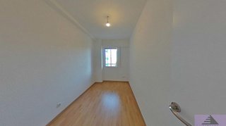 Piso en venta en El Arroyo - La Fuente en Fuenlabrada