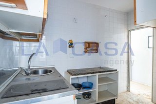 Piso en venta en Cruz Roja en Sevilla