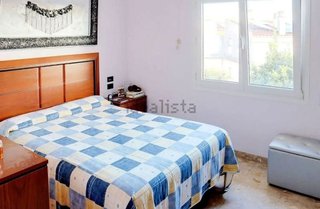 Chalet en venta en Montjuïc en Girona