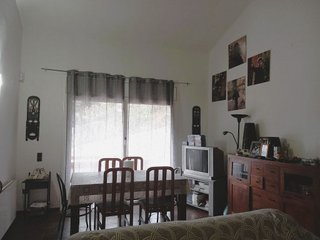 Chalet en venta en Arbúcies