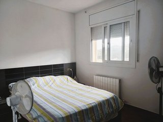 Chalet en venta en Arbúcies