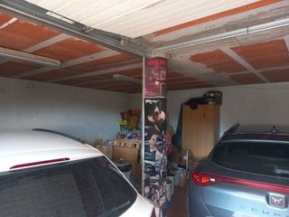 Chalet en venta en Arbúcies