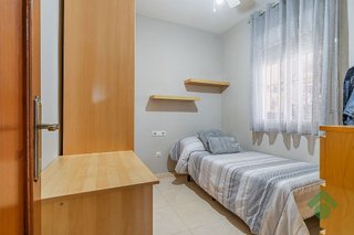 Casa adosada en venta en Noreste-Granja en Jerez de la Frontera
