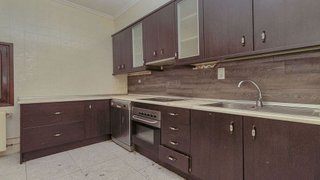 Casa pareada en venta en Valdepeñas