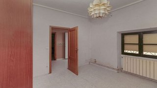 Casa pareada en venta en Valdepeñas