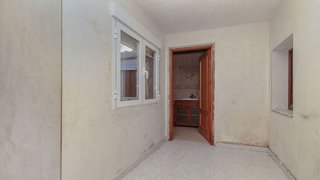 Casa pareada en venta en Valdepeñas