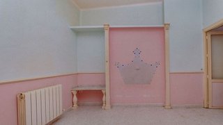 Casa pareada en venta en Valdepeñas