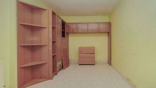 Casa pareada en venta en Valdepeñas