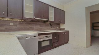 Casa pareada en venta en Bairro de la Manzana en Valdepeñas