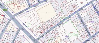 Casa pareada en venta en Centro - Norte en Chipiona
