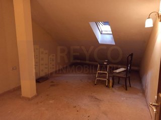 Piso en venta en Nájera