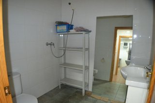 Local comercial en venta en Montesol en Eliana (l´)