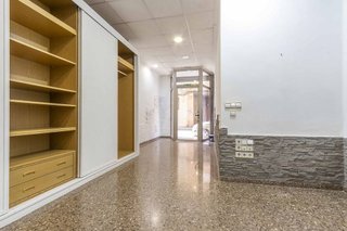 Local comercial en venta en Tavernes Blanques