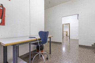 Local comercial en venta en Tavernes Blanques
