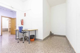 Local comercial en venta en Tavernes Blanques