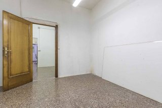 Local comercial en venta en Tavernes Blanques