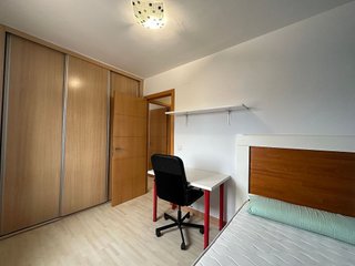Piso en venta en Eduardo Saavedra - Eloy Sanz Villa en Soria