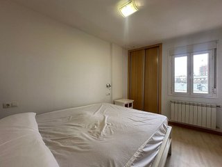 Piso en venta en Eduardo Saavedra - Eloy Sanz Villa en Soria