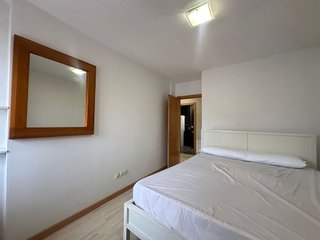 Piso en venta en Eduardo Saavedra - Eloy Sanz Villa en Soria